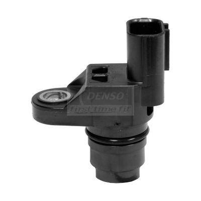 DENSO Engine Camshaft Position Sensor, BBNF-NDE-196-2004