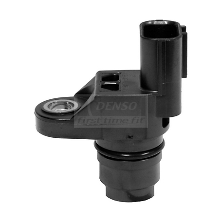 DENSO Engine Camshaft Position Sensor, BBNF-NDE-196-2004