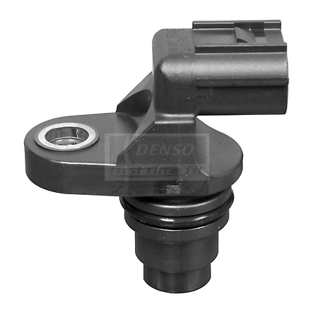 DENSO Engine Camshaft Position Sensor, BBNF-NDE-196-2005