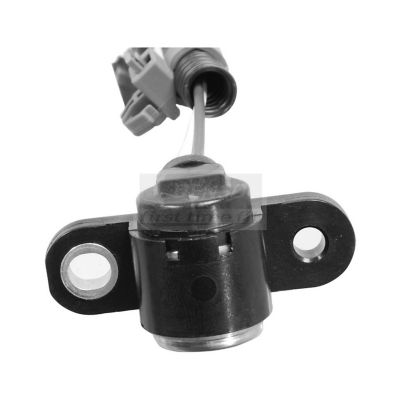 thumbnail image 2 of Engine Crankcase Vent Valve Oil Separator Compatible Malta 2 of 11