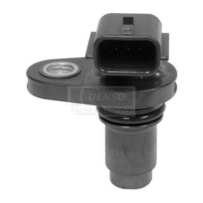 DENSO Engine Camshaft Position Sensor, BBNF-NDE-196-4001