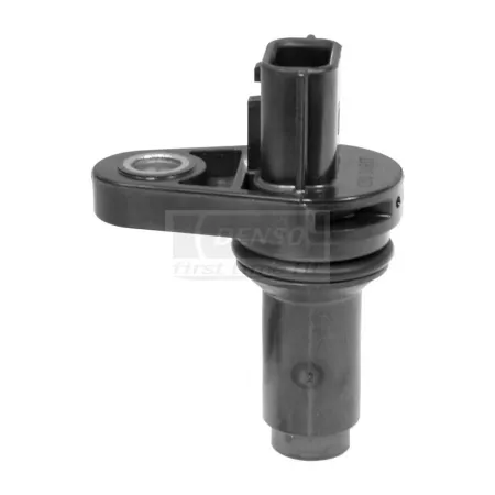 DENSO Engine Crankshaft Position Sensor BBNF-NDE-196-4003 Engine Performance