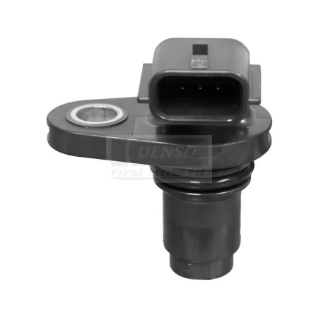 DENSO Engine Camshaft Position Sensor BBNF-NDE-196-4005 Engine Performance