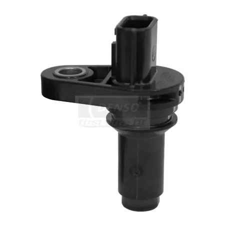 DENSO Engine Crankshaft Position Sensor BBNF-NDE-196-4009 Engine Performance