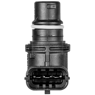 DENSO Engine Camshaft Position Sensor, BBNF-NDE-196-6003