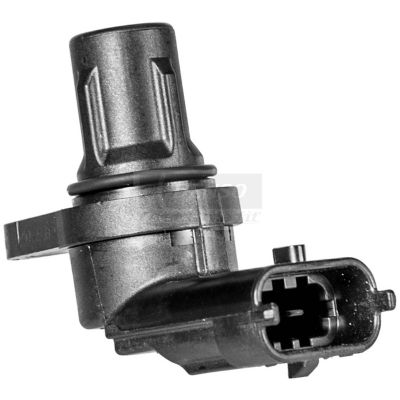 DENSO Engine Camshaft Position Sensor, BBNF-NDE-196-6005