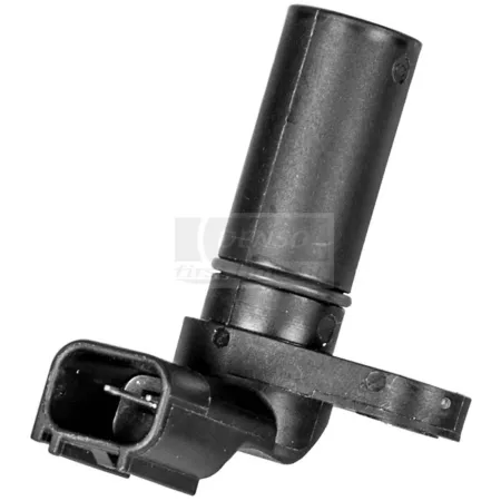 DENSO Engine Camshaft Position Sensor BBNF-NDE-196-6006 Engine Performance