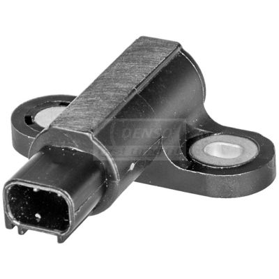 DENSO Engine Camshaft Position Sensor, BBNF-NDE-196-6010