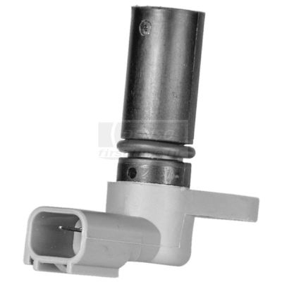 DENSO Engine Camshaft Position Sensor, BBNF-NDE-196-6013