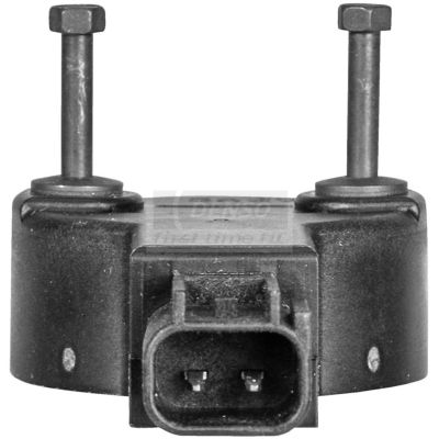 DENSO Engine Camshaft Position Sensor, BBNF-NDE-196-6018