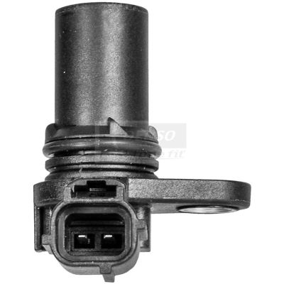 DENSO Engine Camshaft Position Sensor, BBNF-NDE-196-6020