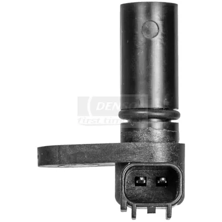 DENSO Engine Crankshaft Position Sensor BBNF-NDE-196-6033 Engine Performance