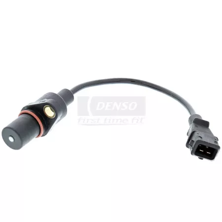 DENSO Engine Crankshaft Position Sensor BBNF-NDE-196-8000 Engine Performance