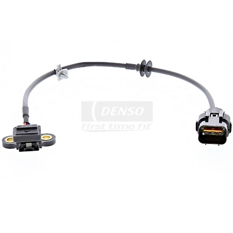 DENSO Engine Camshaft Position Sensor, BBNF-NDE-196-8006
