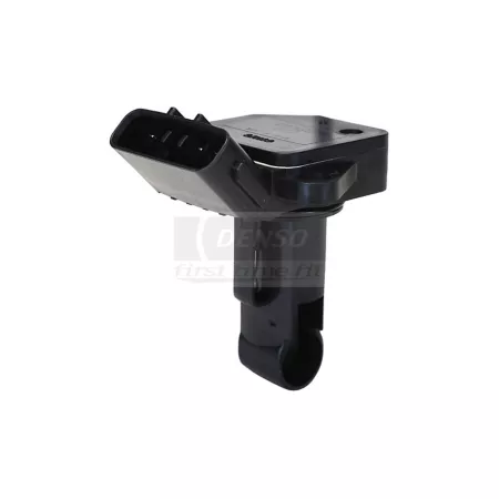 DENSO mass air flow sensor BBNF-NDE-197-6070 Engine Performance