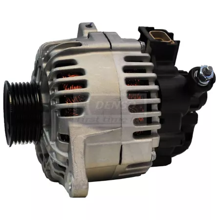 DENSO new alternator BBNF-NDE-211-6010 Engine Performance