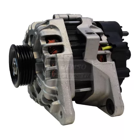 DENSO new alternator BBNF-NDE-211-6016 Engine Performance