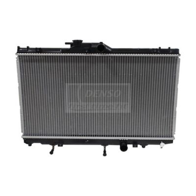 DENSO Radiator, BBNF-NDE-221-0515