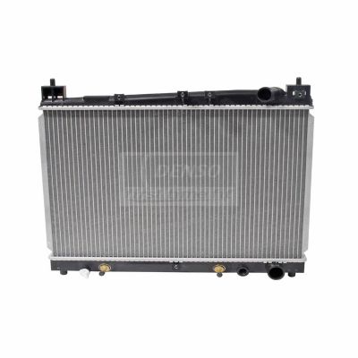 DENSO Radiator, BBNF-NDE-221-3110