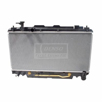 DENSO Radiator, BBNF-NDE-221-3115