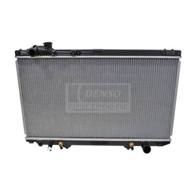 DENSO Radiator, BBNF-NDE-221-3119