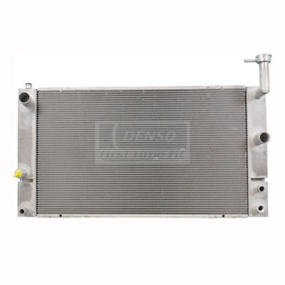 DENSO Radiator, BBNF-NDE-221-3142