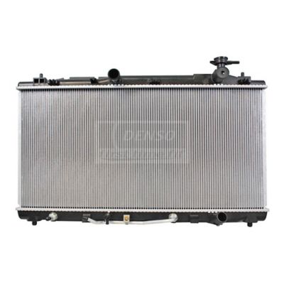 DENSO Radiator, BBNF-NDE-221-3157