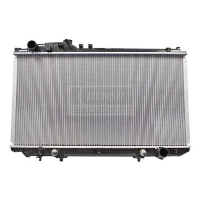 DENSO Radiator, BBNF-NDE-221-3173