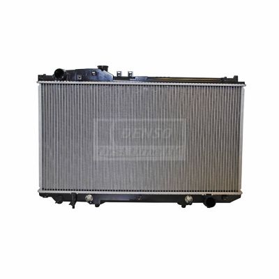 DENSO Radiator, BBNF-NDE-221-3175