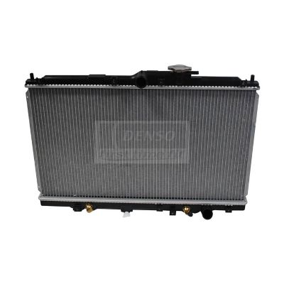 DENSO Radiator, BBNF-NDE-221-3200