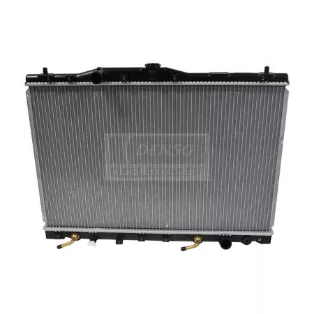 DENSO radiator BBNF-NDE-221-3210 Engine Performance