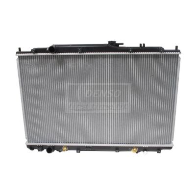 DENSO Radiator, BBNF-NDE-221-3214