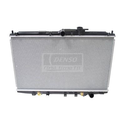 DENSO Radiator, BBNF-NDE-221-3215