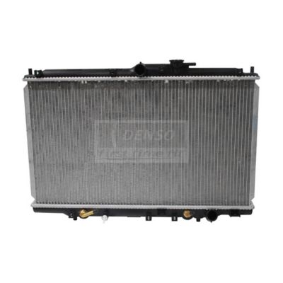 DENSO Radiator, BBNF-NDE-221-3216