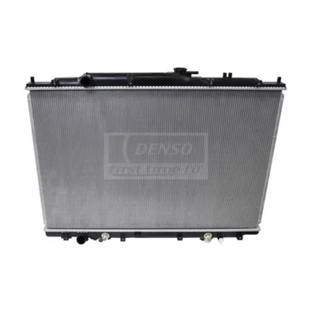 DENSO radiator BBNF-NDE-221-3226 Engine Performance