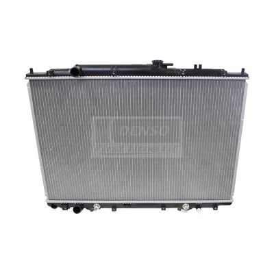 DENSO Radiator, BBNF-NDE-221-3232