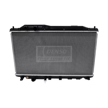 DENSO radiator BBNF-NDE-221-3233 Engine Performance