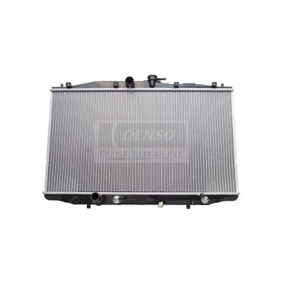 DENSO Radiator, BBNF-NDE-221-3236