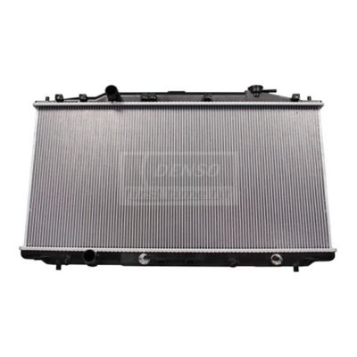 DENSO Radiator, BBNF-NDE-221-3246