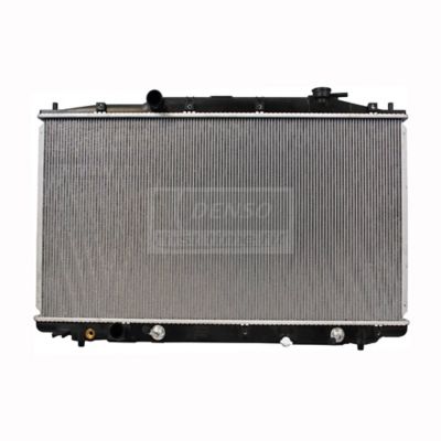 DENSO Radiator, BBNF-NDE-221-3247