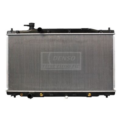 DENSO Radiator, BBNF-NDE-221-3248