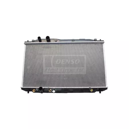 DENSO radiator BBNF-NDE-221-3250 Engine Performance