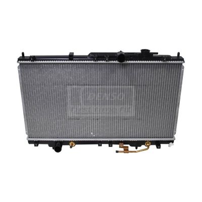 DENSO Radiator, BBNF-NDE-221-3308