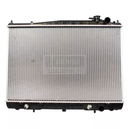 DENSO radiator BBNF-NDE-221-3400 Engine Performance