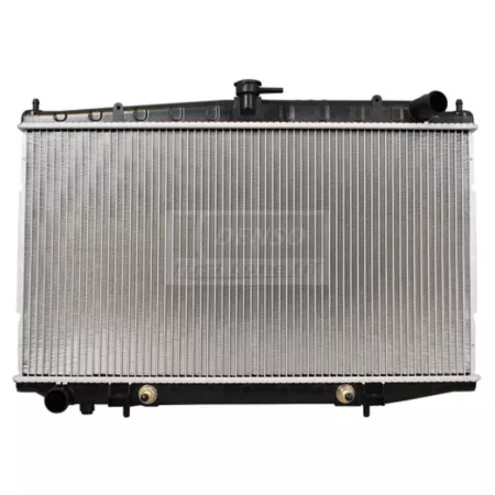 DENSO radiator BBNF-NDE-221-3402 Engine Performance