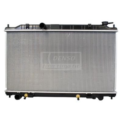 DENSO Radiator, BBNF-NDE-221-3403