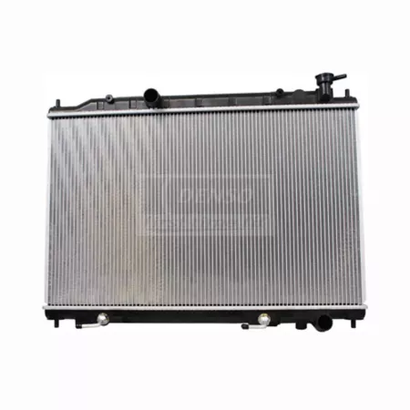 DENSO radiator BBNF-NDE-221-3412 Engine Performance