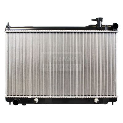 DENSO Radiator, BBNF-NDE-221-3421