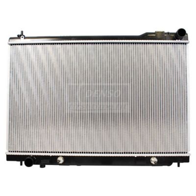 DENSO Radiator, BBNF-NDE-221-3424