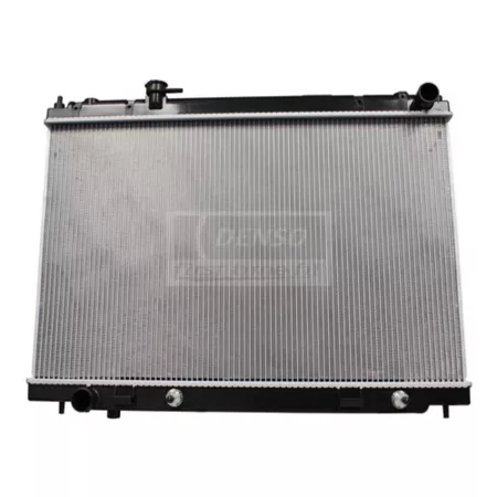 DENSO radiator BBNF-NDE-221-3427 Engine Performance